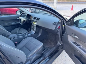 Volvo C30 1, 6 I 100 PS, снимка 13
