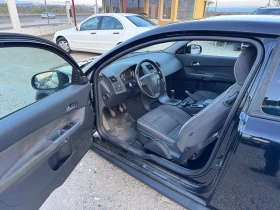Volvo C30 1, 6 I 100 PS, снимка 11