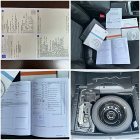 VW Passat 2.0 TDI , снимка 17