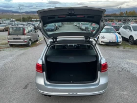 VW Passat 2.0 TDI , снимка 9