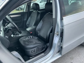 VW Passat 2.0 TDI , снимка 13