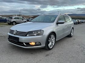 VW Passat 2.0 TDI , снимка 2