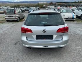 VW Passat 2.0 TDI , снимка 6