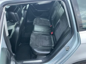 VW Passat 2.0 TDI , снимка 14