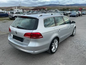 VW Passat 2.0 TDI , снимка 7