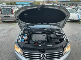VW Passat 2.0 TDI , снимка 8