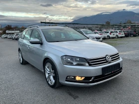 VW Passat 2.0 TDI , снимка 15