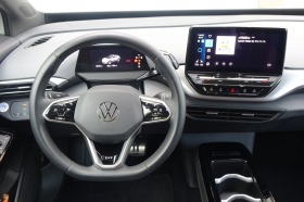 VW ID.4 Pro Performance 82KW 6000KM!!! | Mobile.bg   11