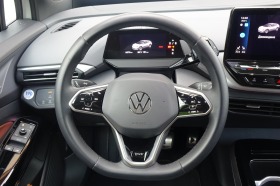 VW ID.4 Pro Performance 82KW 6000KM!!!, снимка 9
