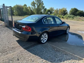 BMW 330 3.0 235к.с, снимка 3