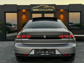 Peugeot 508 ///GT///Mega-Full внос от Белгия! - [7] 