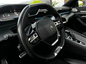 Peugeot 508 ///GT///Mega-Full внос от Белгия!, снимка 11