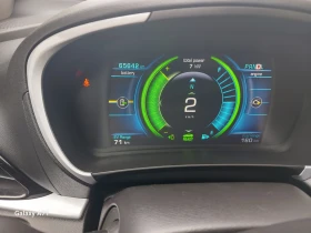 Opel Ampera 1.5 plug-in hybrid, снимка 11