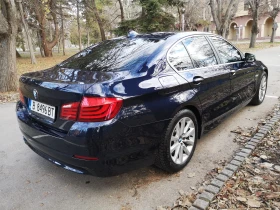 BMW 530, снимка 5