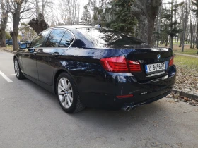 BMW 530, снимка 3