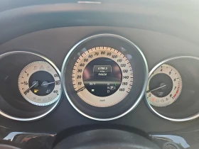 Mercedes-Benz CLS 550 HARMAN-KARDON/ШИБЕДАХ/ПОДГРЕВ/ЕЛ.СЕДЛАКИ С ПАМЕТ/, снимка 10