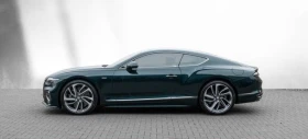 Bentley Continental gt Speed | Mobile.bg    3