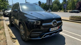 Mercedes-Benz GLE 450 | Mobile.bg    2