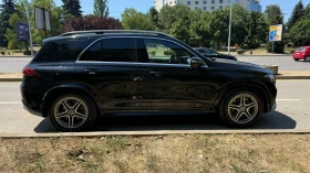 Mercedes-Benz GLE 450 | Mobile.bg    5