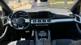 Mercedes-Benz GLE 450 - 167900 лв. - 37065094 | Car24.bg