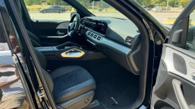 Mercedes-Benz GLE 450 - 167900 лв. - 37065094 | Car24.bg