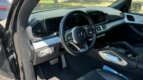 Mercedes-Benz GLE 450 | Mobile.bg    9