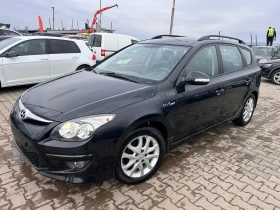 Hyundai I30 1.6CRDI EURO 5 1