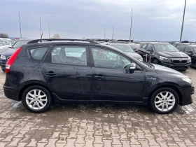 Hyundai I30 1.6CRDI EURO 5 - цена по договаряне - 52447363 | Car24.bg