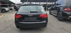 Audi A4 Avant 1.8i 6speed - 15500 лв. - 83105672 | Car24.bg