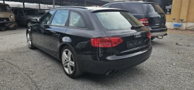 Audi A4 Avant 1.8i 6speed, снимка 6