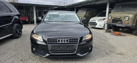 Audi A4 Avant 1.8i 6speed, снимка 2