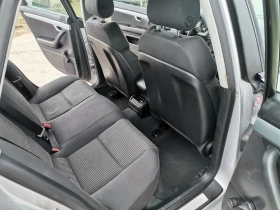 Audi A4 2.0 TDI | Mobile.bg    10