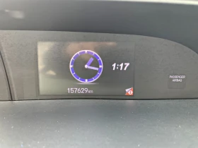 Honda Civic 1.8i АВТОМАТИК - 12500 лв. - 65076418 | Car24.bg