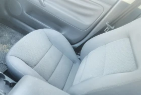 VW Passat 1.9TDI* Facelift' | Mobile.bg    7