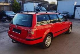VW Passat 1.9TDI* Facelift' | Mobile.bg    5