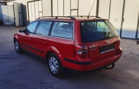 VW Passat 1.9TDI* Facelift' | Mobile.bg    2