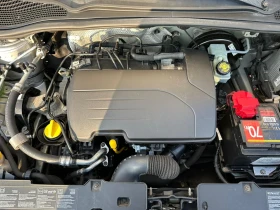 Renault Clio 1, 200 EURO5B  | Mobile.bg    15