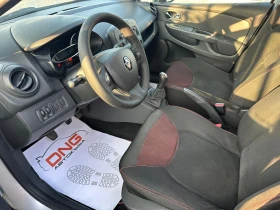 Обява за продажба на Renault Clio 1, 200 EURO5B  ~8 999 лв. - изображение 7