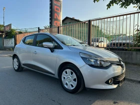 Renault Clio 1, 200 EURO5B 