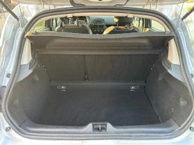 Renault Clio 1, 200 EURO5B  | Mobile.bg    14
