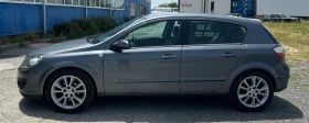 Opel Astra Astra H | Mobile.bg    3