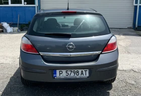 Opel Astra Astra H | Mobile.bg    5