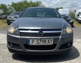Opel Astra Astra H | Mobile.bg    2