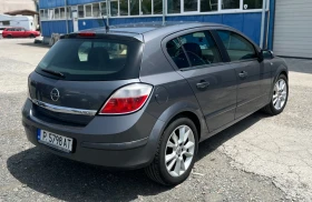 Opel Astra Astra H | Mobile.bg    6