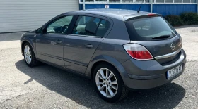 Opel Astra Astra H | Mobile.bg    4