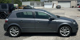 Opel Astra Astra H | Mobile.bg    7