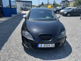 Seat Leon | Mobile.bg    2