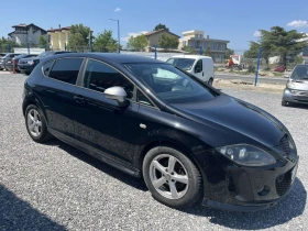 Seat Leon | Mobile.bg    3