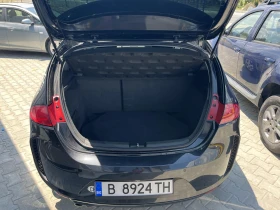 Seat Leon | Mobile.bg    7