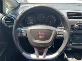 Seat Leon | Mobile.bg    9